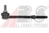 NISSA 5626001J10 Rod/Strut, stabiliser
